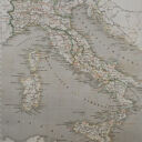 SEE OUR MAPS