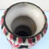 Candle holder Kéraluc