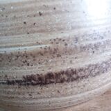 Niderviller salad bowl, Belette model