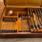 Cutlery set