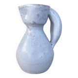 Pichet zoomorphe Les Argonautes