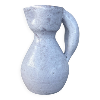 Zoomorphic pitcher The Argonauts