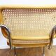 Paire de chaises de Marcel Breuer B64