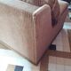 Convertible sofa Albert Ducrot 60