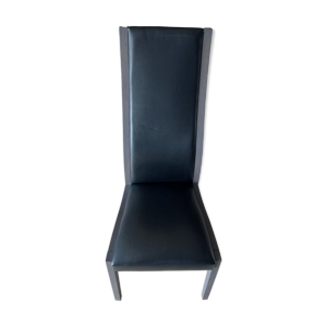 chaise