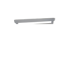 Bureau pupitre d'école
