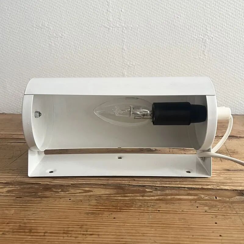 Vintage wall lamp IKEA