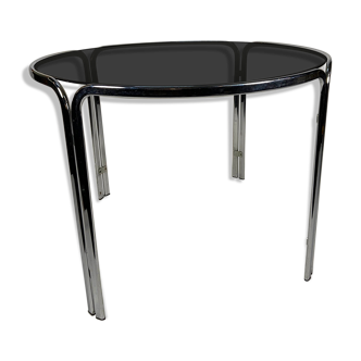 Table ronde