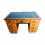 Comptoir de caisse