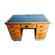Cashier's furniture