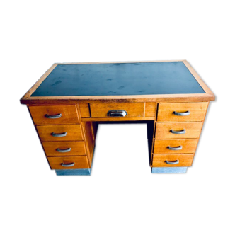 Comptoir de caisse