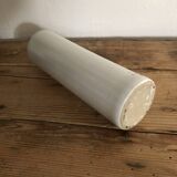 Stoneware bottle