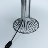 'Moana' Table Lamp