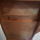 Vintage table