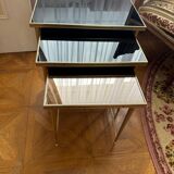 Tables gigognes RG