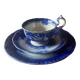 Ensemble petit déjeuner Villeroy et Boch XIX