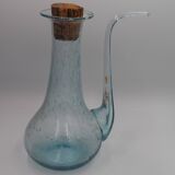 Briot carafe