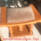 Stool