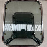 Selette vintage side table from the 70s