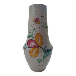 vase scheurich