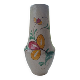 Scheurich vase