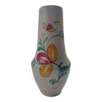 Vase scheurich