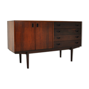 buffet italien 1960s