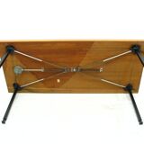 Table R. Hörnlein k.g. Holzminden, 1960s