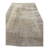 Tapis Népal