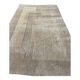 Tapis Népal