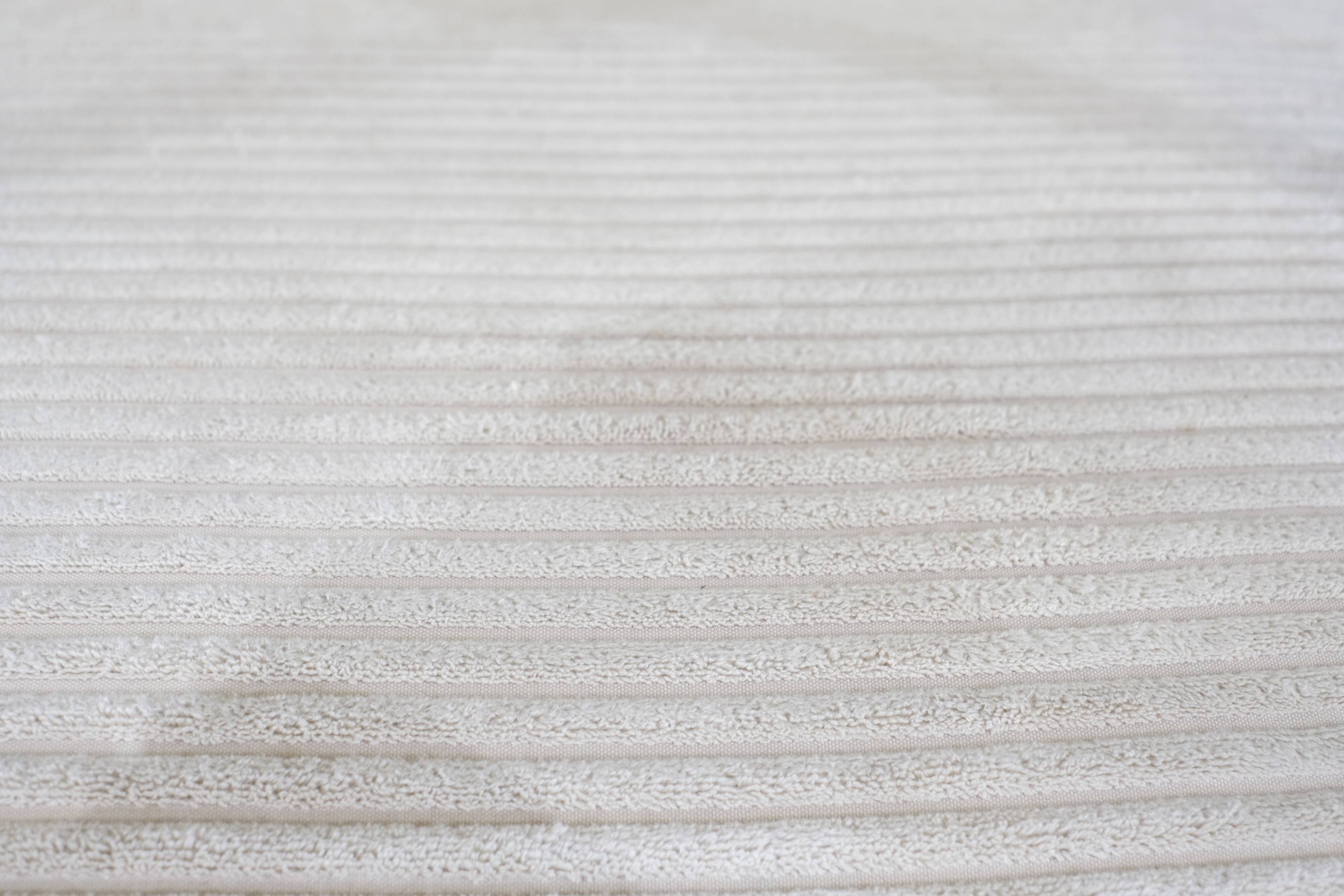 Teak armchair, Denmark - 1960s