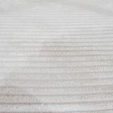 Teak armchair, Denmark - 1960s