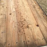 Farm table