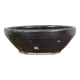 Large Terracotta Bowl