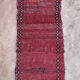 Tapis Marocain - 106 x 311 cm