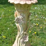 Column