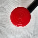 Vintage coatrack from the 1960