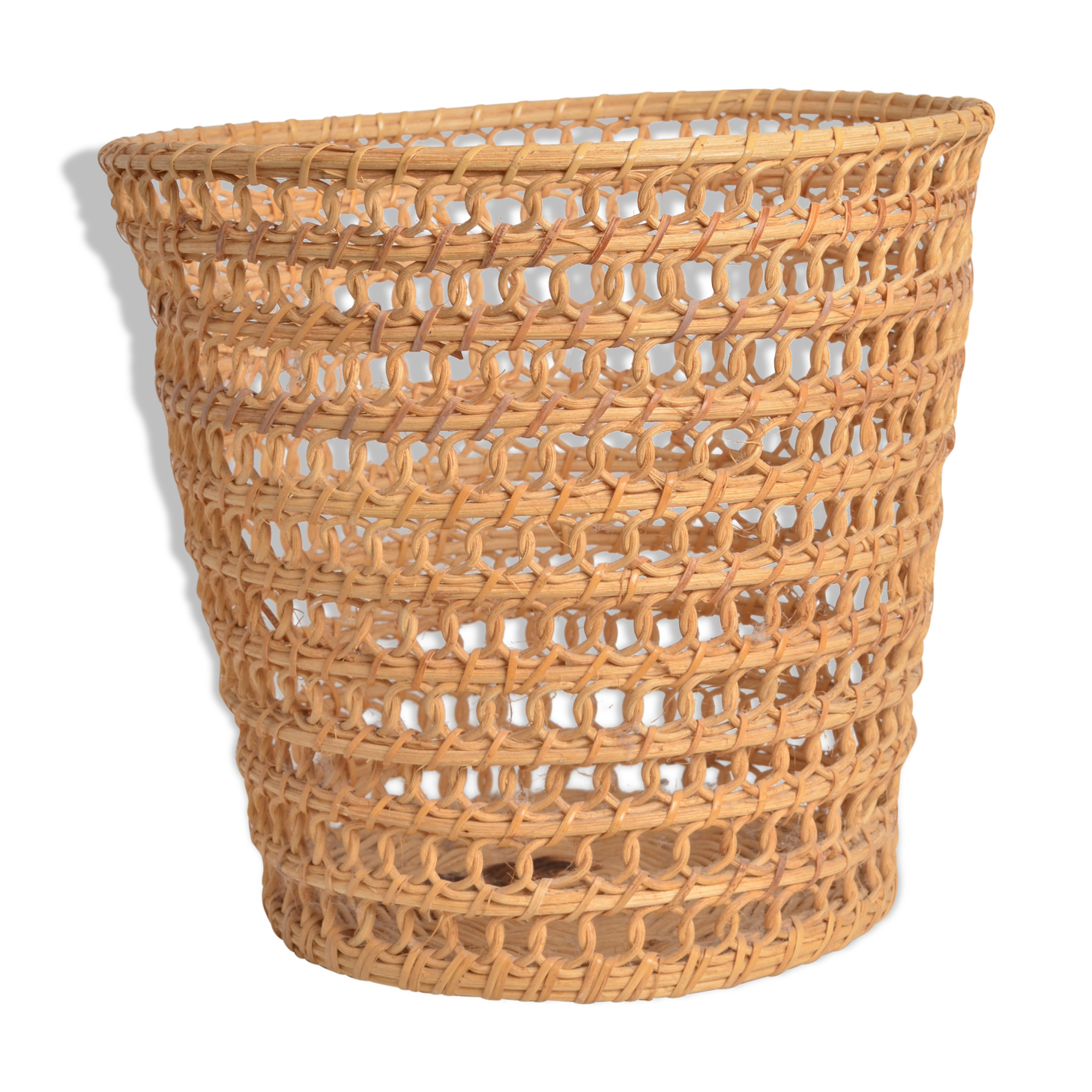 Corbeil à papier