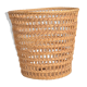 Corbeil à papier