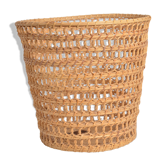 Corbeil à papier