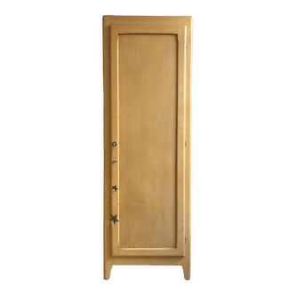 Armoire vestiaire