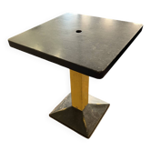 Bistro table 1950