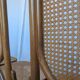 Set of 6 Mid-century Bentwood Cane Dining Chair, Thonet Style, 1970s Yugosl