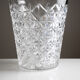 Vintage champagne bucket