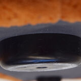 Modular COR trio sofa by team form AG, 1970s