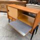 Meuble 50’s Oswald Vermaercke