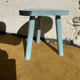 Tripod stool