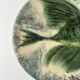 Plat poisson signé Puigdemont