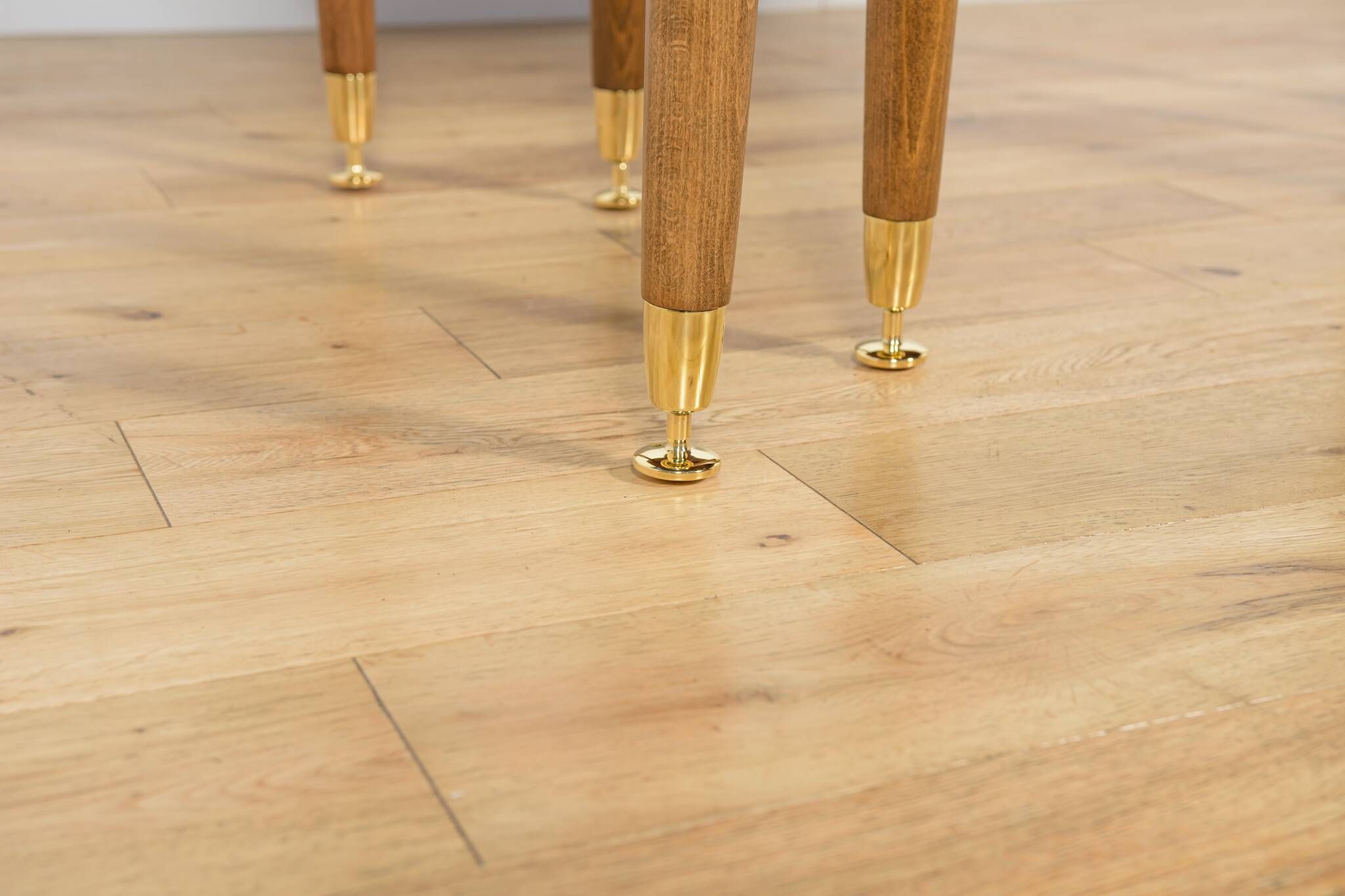 Mid-century dining table from G-Plan, United Kingdom, 1950s