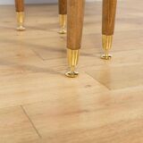 Mid-century dining table from G-Plan, United Kingdom, 1950s